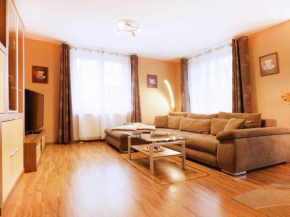 Schwannest 1